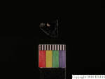L_V23d3931 J4q124.4 U912 dM la f58